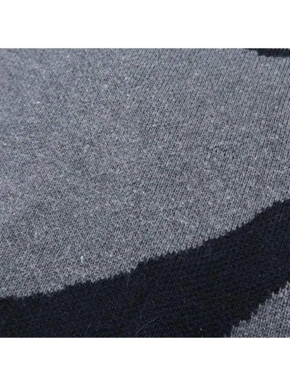 Louis Vuitton Knit Top Sweater